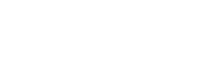 欧交易所app下载教程交易所官方logo