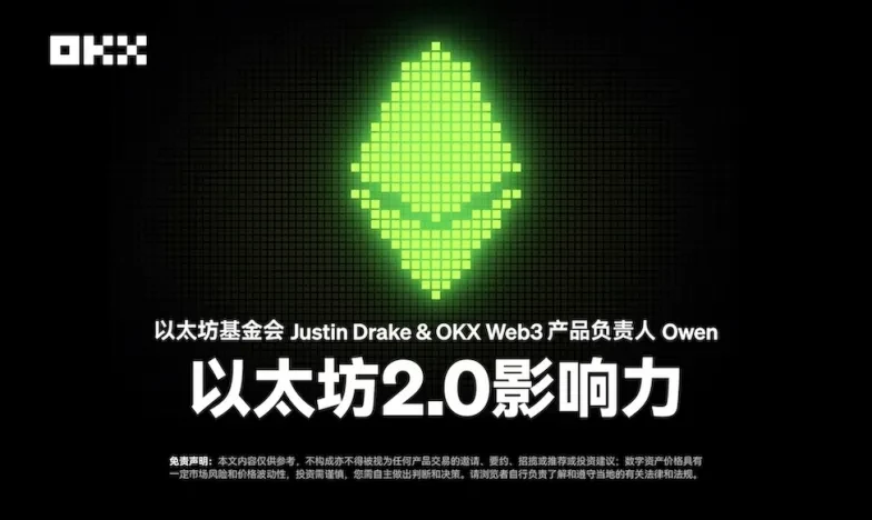 欧意网址交易所新功能上线